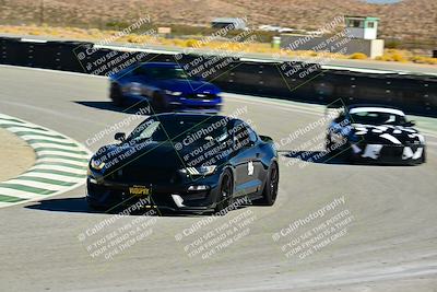 media/Nov-01-2025-Speed Ventures (Sat) [[3969607d77]]/Blue Group/Session 2 (Turns 1 and 3)/